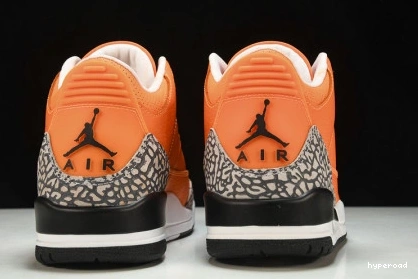 Hyperoad 3 RETRO JORDAN 